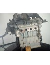 Recambio de motor completo para hyundai i10 i (pa) 1.2 referencia OEM IAM G4LA78cv B 193.181KM