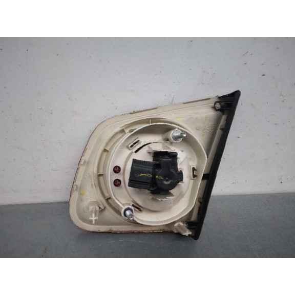 Recambio de piloto trasero izquierdo interior para volkswagen jetta (1k2) 1.9 tdi referencia OEM IAM 1K5945093  