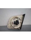 Recambio de piloto trasero izquierdo interior para volkswagen jetta (1k2) 1.9 tdi referencia OEM IAM 1K5945093  