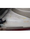 Recambio de piloto trasero izquierdo interior para volkswagen jetta (1k2) 1.9 tdi referencia OEM IAM 1K5945093  