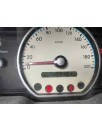 Recambio de motor completo para hyundai i10 i (pa) 1.2 referencia OEM IAM G4LA78cv B 193.181KM