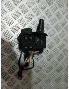 Recambio de mando limpia para renault scenic ii authentique referencia OEM IAM PA6GF15   2