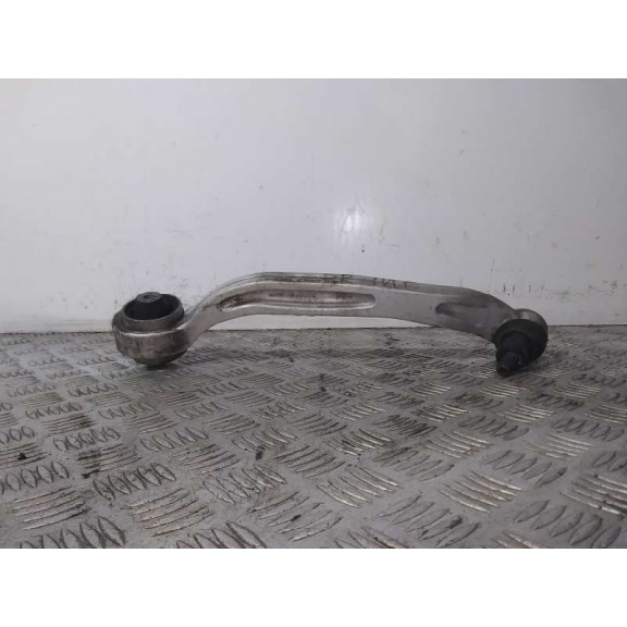 Recambio de brazo suspension superior delantero derecho para audi a6 berlina (4f2) 3.0 tdi quattro (165kw) referencia OEM IAM   