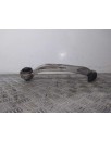 Recambio de brazo suspension superior delantero derecho para audi a6 berlina (4f2) 3.0 tdi quattro (165kw) referencia OEM IAM   