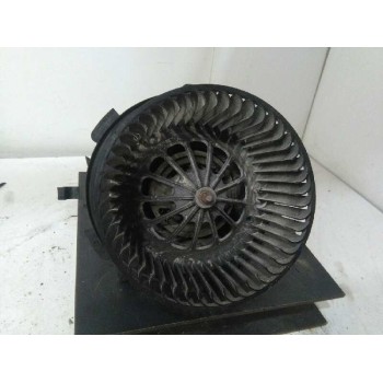 MOTOR CALEFACCION 13214734 BEHR D8087