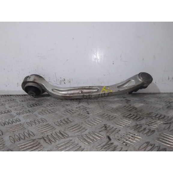 Recambio de brazo suspension superior delantero derecho para audi a6 berlina (4f2) 3.0 tdi quattro (165kw) referencia OEM IAM   