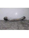Recambio de brazo suspension superior delantero derecho para audi a6 berlina (4f2) 3.0 tdi quattro (165kw) referencia OEM IAM   