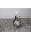 Recambio de brazo suspension superior delantero derecho para audi a6 berlina (4f2) 3.0 tdi quattro (165kw) referencia OEM IAM   
