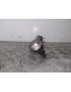 Recambio de brazo suspension superior delantero derecho para audi a6 berlina (4f2) 3.0 tdi quattro (165kw) referencia OEM IAM   