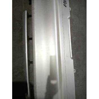 Recambio de paragolpes trasero para ford probe 24v referencia OEM IAM   