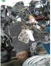 Recambio de motor completo para renault laguna ii grandtour (kg0) expression referencia OEM IAM F9Q718 <M> 