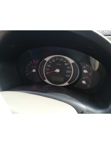 Recambio de cuadro instrumentos para hyundai tucson (jm) 2.0 crdi cat referencia OEM IAM 940132E421 11000768410H  2