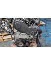 Recambio de motor casco para volkswagen golf vi (5k1) 1.6 tdi referencia OEM IAM CAY  