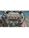Recambio de motor casco para volkswagen golf vi (5k1) 1.6 tdi referencia OEM IAM CAY  