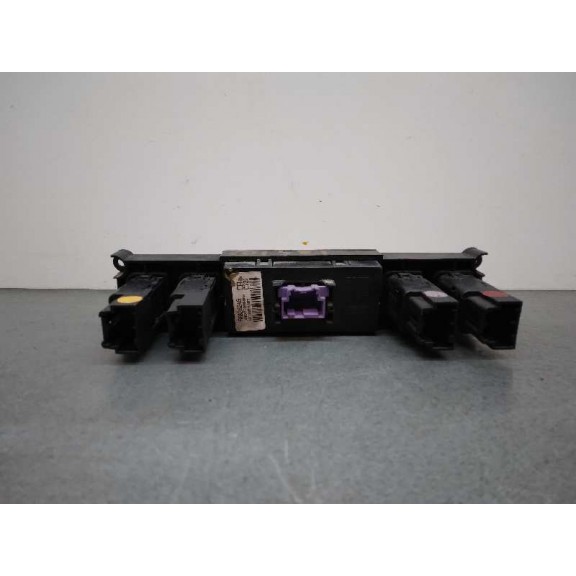 Recambio de display para chevrolet captiva 2.0 vcdi lt referencia OEM IAM 96628249  