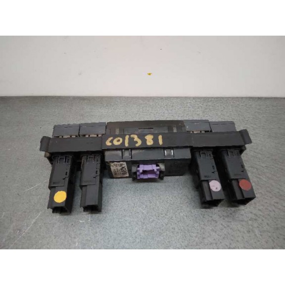 Recambio de display para chevrolet captiva 2.0 vcdi lt referencia OEM IAM 96628249  