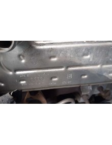 Recambio de valvula egr para chrysler sebring berlina 2.0 crd cat referencia OEM IAM 03B131513K   2