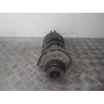 Recambio de amortiguador delantero derecho para kia picanto 1.1 cat referencia OEM IAM   