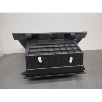 Recambio de guantera para nissan micra v (k14) 1.0 ig-t 100 referencia OEM IAM 685105FA1A  