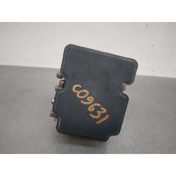 Recambio de abs para smart forfour basis (52kw) (453.042) referencia OEM IAM A4539005902 476604794R 