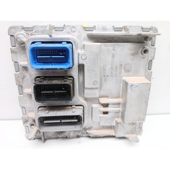 CENTRALITA MOTOR UCE 1310101000000X 2A19295192951956 