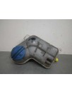 Recambio de deposito expansion para audi a6 berlina (4f2) 2.0 tdi referencia OEM IAM 8E0121403  