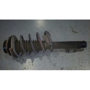 AMORTIGUADOR DELANTERO IZQUIERDO 