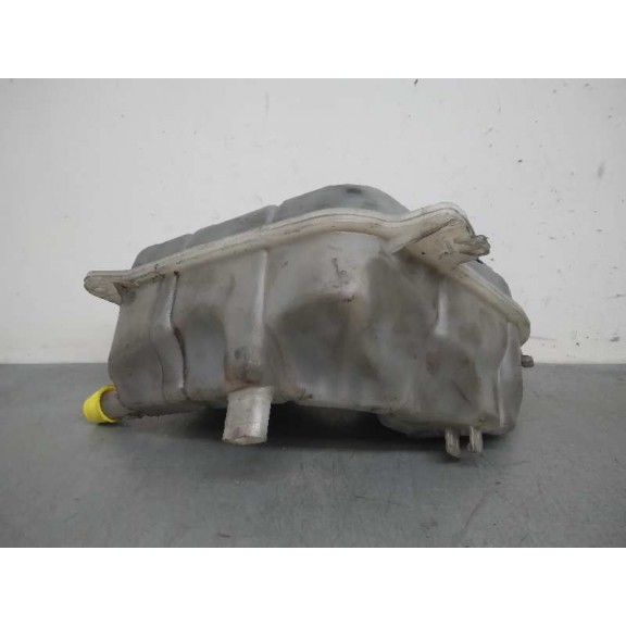Recambio de deposito expansion para audi a6 berlina (4f2) 2.0 tdi referencia OEM IAM 8E0121403  