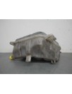 Recambio de deposito expansion para audi a6 berlina (4f2) 2.0 tdi referencia OEM IAM 8E0121403  