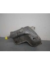 Recambio de deposito expansion para audi a6 berlina (4f2) 2.0 tdi referencia OEM IAM 8E0121403  
