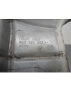 Recambio de deposito expansion para audi a6 berlina (4f2) 2.0 tdi referencia OEM IAM 8E0121403  
