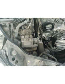Recambio de abs para mercedes-benz clase cls (w219) 320 cdi (219.322) referencia OEM IAM A2114312812 0265250248 