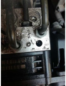 Recambio de abs para mercedes-benz clase cls (w219) 320 cdi (219.322) referencia OEM IAM A2114312812 0265250248  2