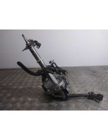 Recambio de columna direccion para nissan qashqai (j10) acenta referencia OEM IAM 48810BR60C  
