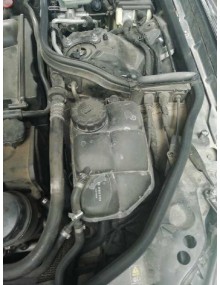 Recambio de deposito expansion para mercedes-benz clase cls (w219) 320 cdi (219.322) referencia OEM IAM   