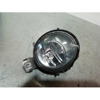 FARO ANTINIEBLA IZQUIERDO 
