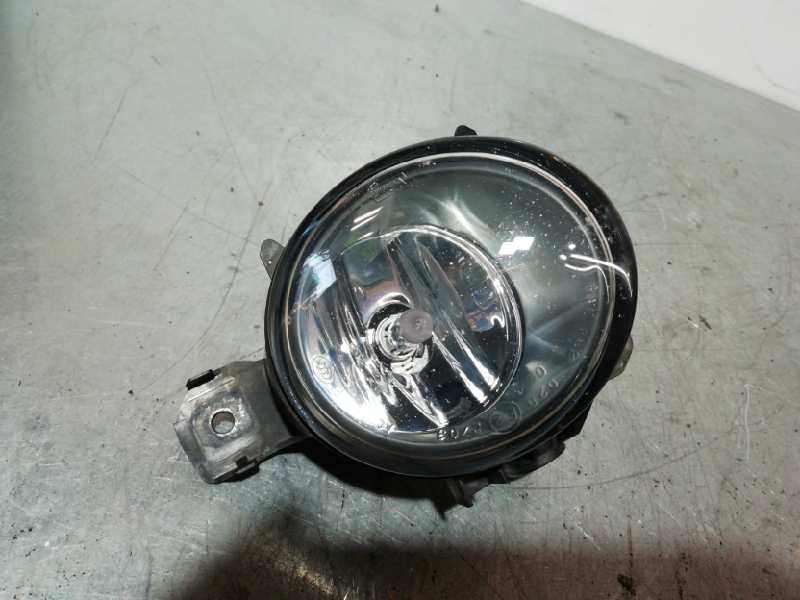 Recambio de faro antiniebla izquierdo para bmw x5 (e70) 3.0d referencia OEM IAM   