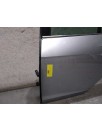 Recambio de puerta trasera izquierda para seat leon (5f1) xcellence plus referencia OEM IAM   
