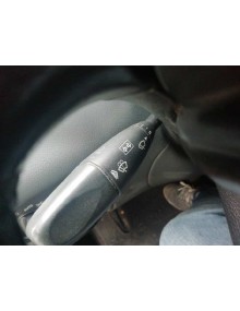 Recambio de mando multifuncion para mercedes-benz clase cls (w219) 320 cdi (219.322) referencia OEM IAM   