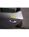 Recambio de puerta trasera izquierda para seat leon (5f1) xcellence plus referencia OEM IAM   