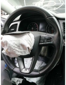 Recambio de volante para seat leon (5f1) xcellence plus referencia OEM IAM  CUPRA 