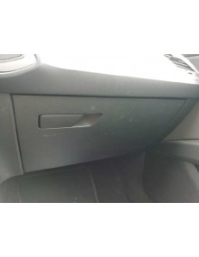 Recambio de guantera para seat leon (5f1) xcellence plus referencia OEM IAM   