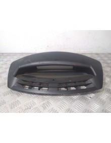 Recambio de cuadro instrumentos para citroën c4 coupe vtr plus referencia OEM IAM P96613462ZD  