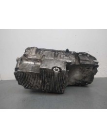 Recambio de carter para opel insignia berlina 2.0 cdti cat referencia OEM IAM 55567087  TOCADO