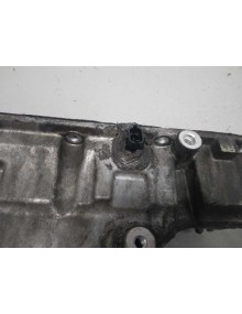 Recambio de carter para opel insignia berlina 2.0 cdti cat referencia OEM IAM 55567087  TOCADO 2