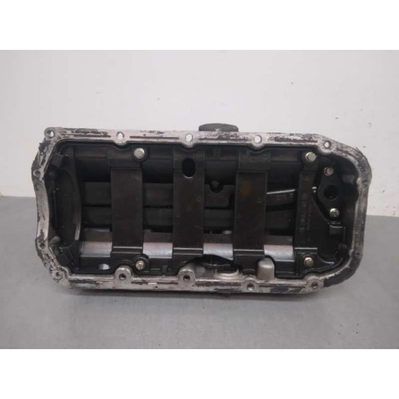 Recambio de carter para opel insignia berlina 2.0 cdti cat referencia OEM IAM 55567087  TOCADO