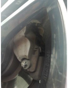 Recambio de pinza freno delantera izquierda para mercedes-benz clase cls (w219) 320 cdi (219.322) referencia OEM IAM  BREMBO  2