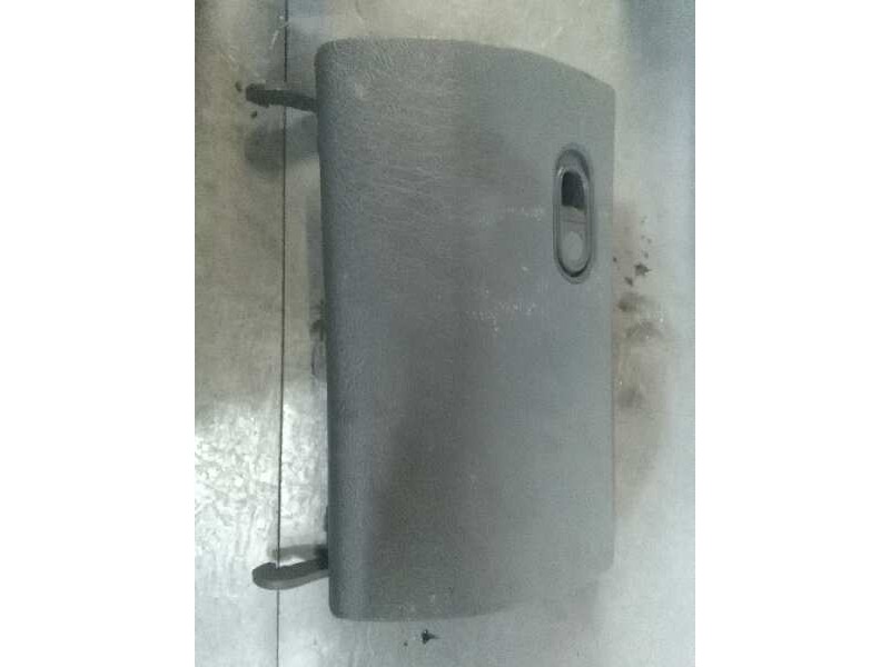 Recambio de guantera para citroën berlingo 2.0 hdi sx familiar referencia OEM IAM   