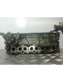 Recambio de culata para ford focus lim. (cb4) 2.0 tdci cat referencia OEM IAM 9641752610  