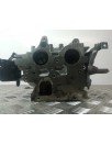Recambio de culata para ford focus lim. (cb4) 2.0 tdci cat referencia OEM IAM 9641752610  